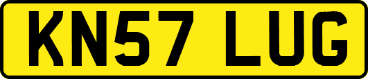 KN57LUG