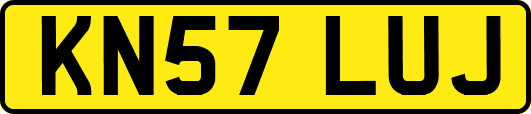 KN57LUJ