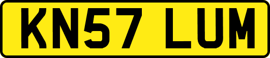 KN57LUM