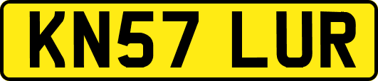 KN57LUR