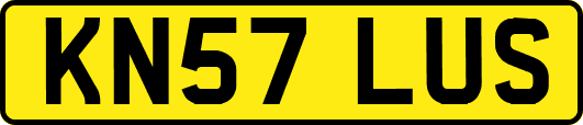 KN57LUS