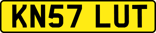 KN57LUT