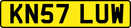 KN57LUW