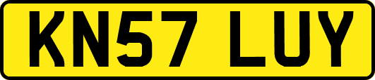 KN57LUY