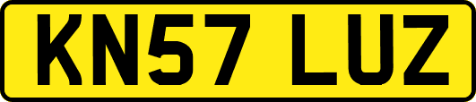 KN57LUZ