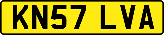 KN57LVA