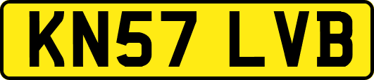 KN57LVB