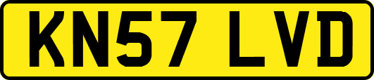 KN57LVD