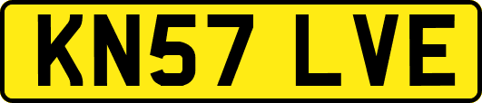 KN57LVE