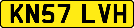 KN57LVH