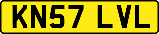 KN57LVL