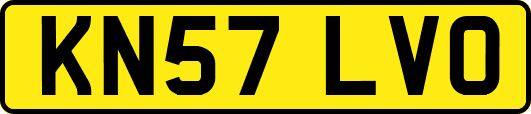 KN57LVO