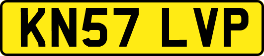 KN57LVP
