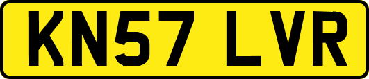 KN57LVR