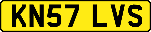 KN57LVS