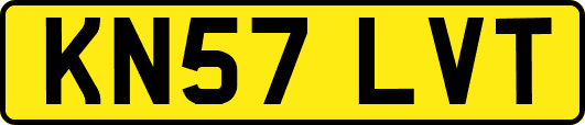 KN57LVT