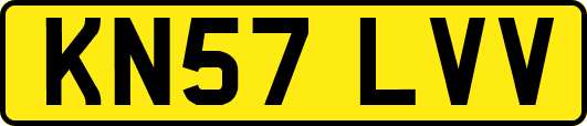 KN57LVV