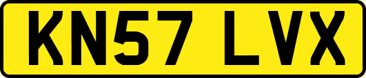 KN57LVX