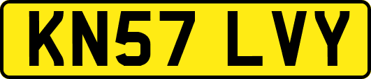 KN57LVY