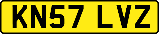 KN57LVZ