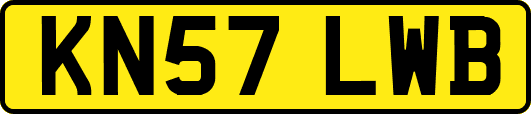 KN57LWB