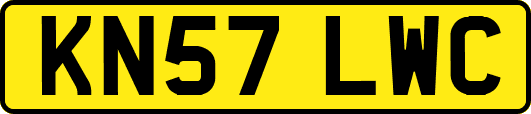 KN57LWC