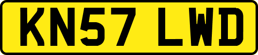 KN57LWD