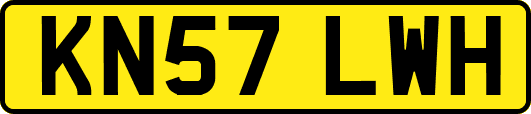 KN57LWH