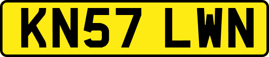 KN57LWN