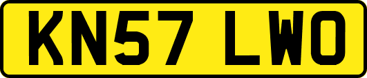KN57LWO