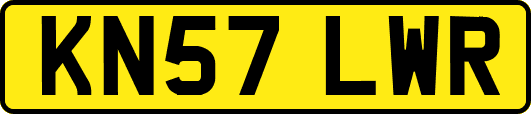 KN57LWR