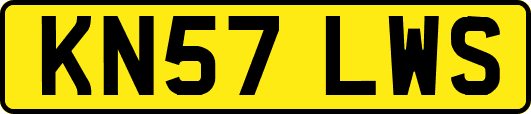 KN57LWS
