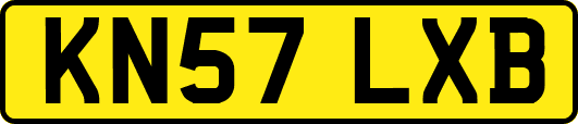 KN57LXB
