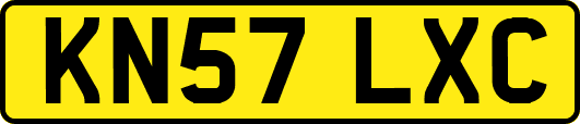 KN57LXC