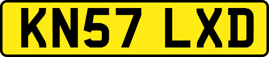 KN57LXD