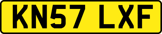 KN57LXF
