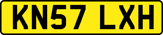 KN57LXH