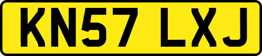 KN57LXJ