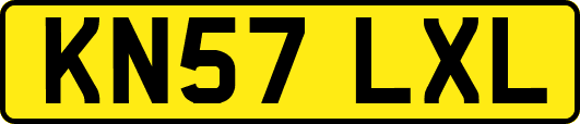 KN57LXL