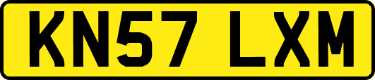 KN57LXM