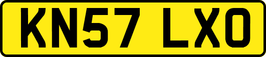 KN57LXO