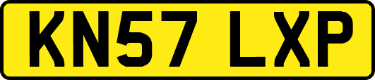 KN57LXP