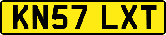KN57LXT