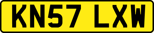 KN57LXW