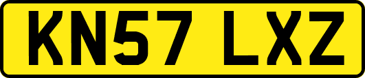 KN57LXZ