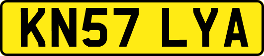 KN57LYA