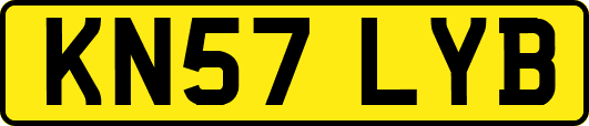 KN57LYB