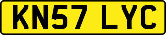 KN57LYC