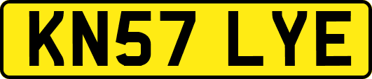 KN57LYE