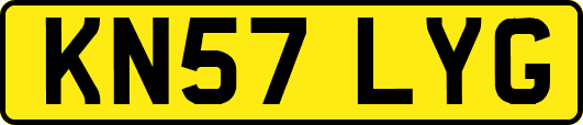 KN57LYG